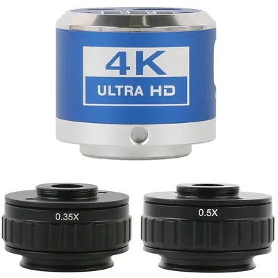 Digital+Cameras