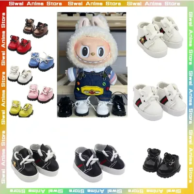 Costume+Footwear+Accessories