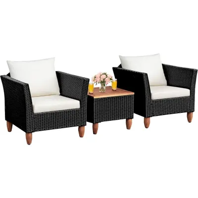 Patio+Furniture