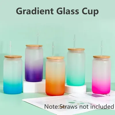 Water+Juice+Glasses