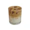 Cup Scented Candle Gift Box Birthday And Holiday Gift Decorations New Decompression Home Decorations