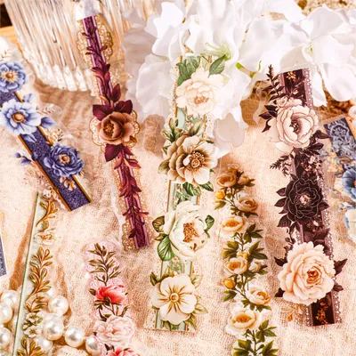 Flowers+Plants
