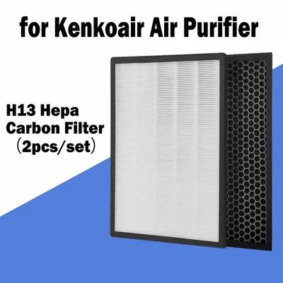 Air+Purifiers