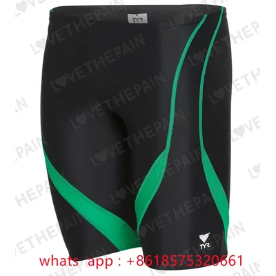 Mens+Swimwear