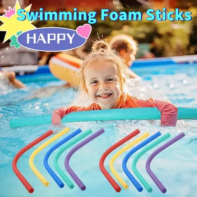 Swimming+Pools+Spas