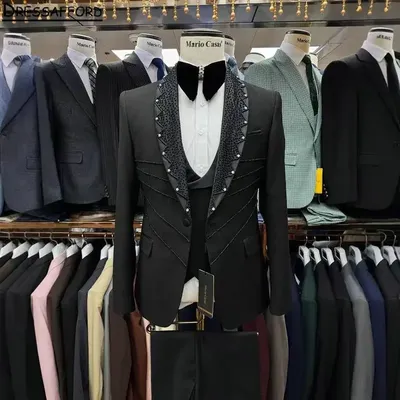Mens+Suits+Sportcoats