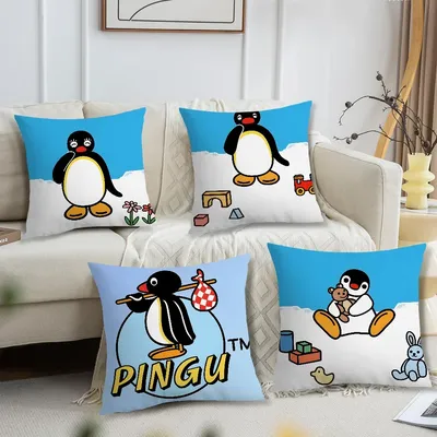 Miscellaneous+Home+Decor