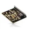 WisLink LX200V30 | 500Mbps | Power line Module/QCA7420 Chips/ Network Adapter/Twisted pair/Ethernet