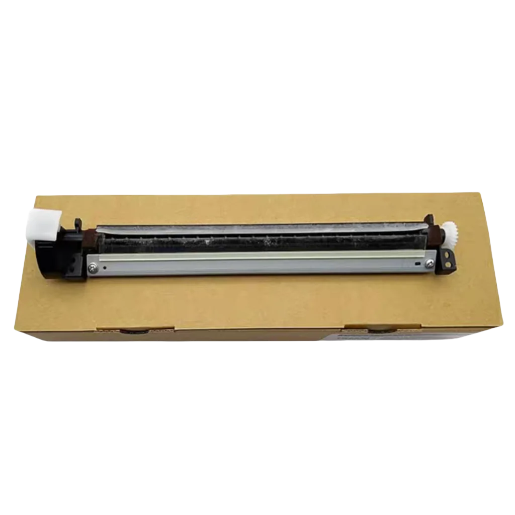 Transferband-Reinigungsklinge TR-5230 für Kyocera ECOSYS M5521 M5526 P5021 P5026cnd cdw 5018 302R 793070 Image