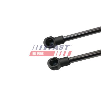 FAST Gasfeder, Koffer-/Laderaum 470N für VOLVO 30674718 FT00201K Image