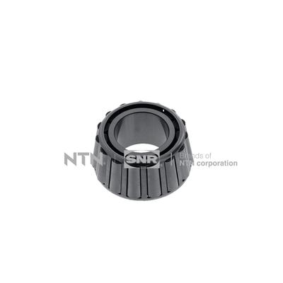 SNR Universal für RENAULT TRUCKS VOLVO 1656116 7401656116 HDT098 Image