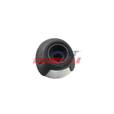 FAST Universal für MERCEDES-BENZ A4472670311^ FT73244 Image