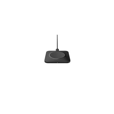 Belkin BOOST CHARGE PRO kabelloses Ladepad 15W + Netzteil, b Image
