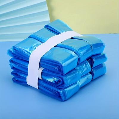 TEMU 9pcs Cat Litter Refills Compatible With Litter Refill (1 Refill Cartridge) Image