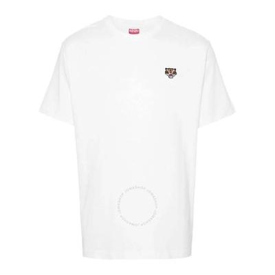 product_img5