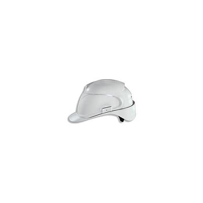 Schutzhelm airwing b weiß 9762.020 - Uvex Image