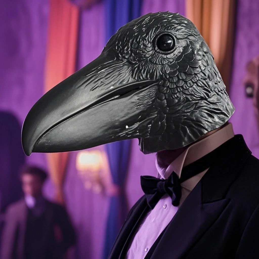 Card image cap