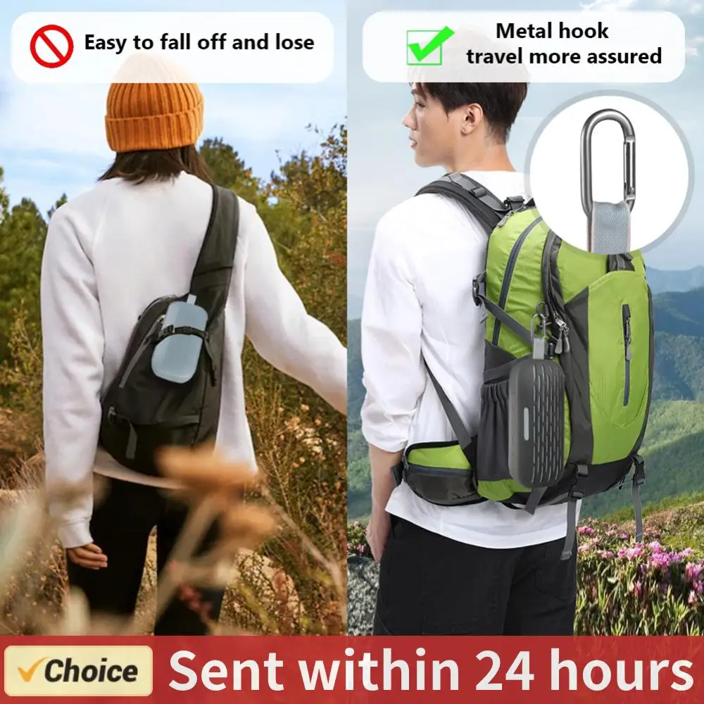 Bluetooth-kompatible kabellose Lautsprecher abdeckung für Bose Sound link Flex-Zubehör Image