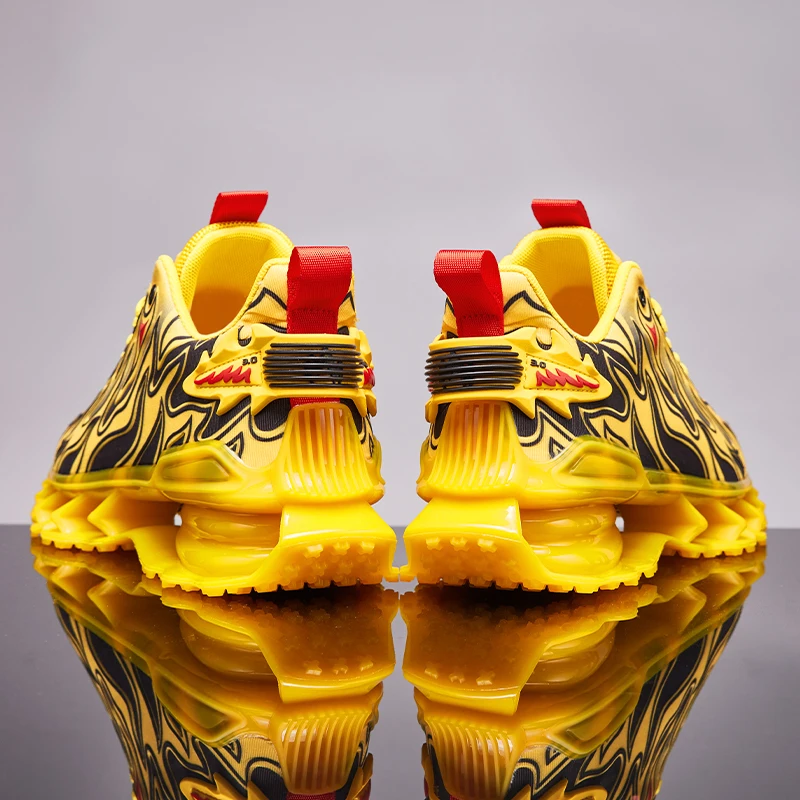 men shoes Sneakers Male Mens casual Shoes tenis Luxury shoes Trainer Race Breathable Shoes fashion loafers running Shoes for men