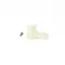 5PCS/LOT For PS2 Playstation 2 Fat SCPH-30001 39001 Laser Gear Arm for PS 2 Slim SCPH-7XXXX