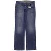Jack & Jones Herren Jeans, Gr. 31, blau, kein Etikett