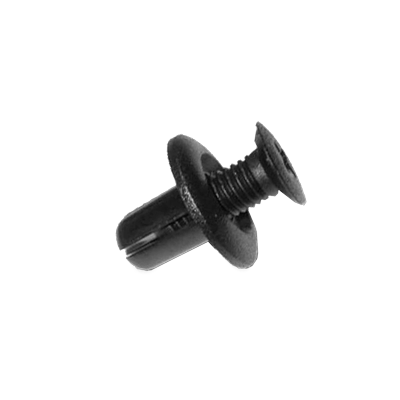 TOPRAN Clip 117 141 7M3867299,1008068,95VWA310A46DB 7M0867299B,7M0867299K Image