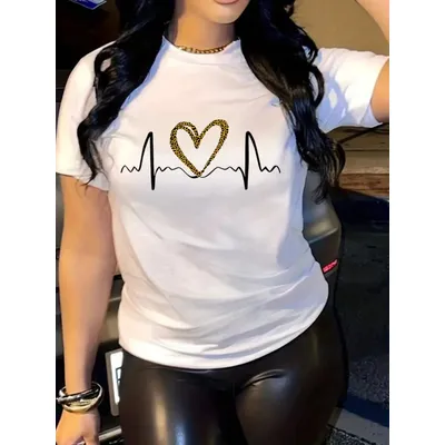 Womens+Activewear