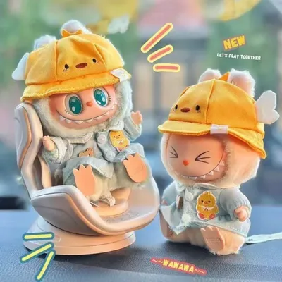 Car+Seat+Accessories