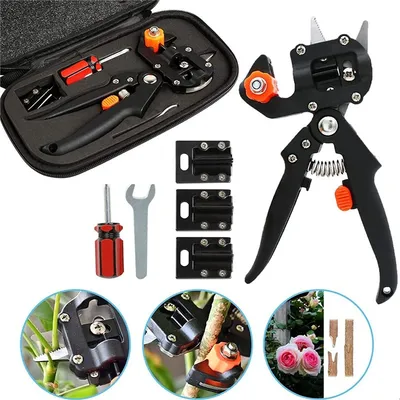Garden+Tools