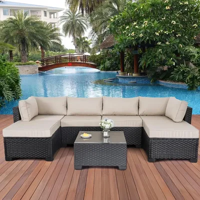 Patio+Furniture