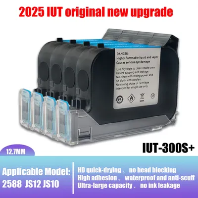 Ink+Toner+Inkjet+Cartridges