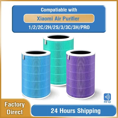 Air+Purifier+Accessories