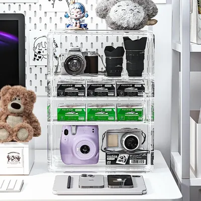 Other+Camera+Accessories