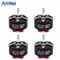 1 / 2 / 4 pcs Surpass Hobby Bat S3115 3115 900KV 1050KV 5-8S Brushless Motor For FPV Racing RC Drone