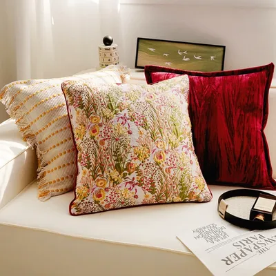 Miscellaneous+Home+Decor