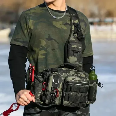 Fishing+Gear