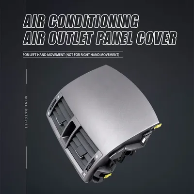 Air+Conditioners