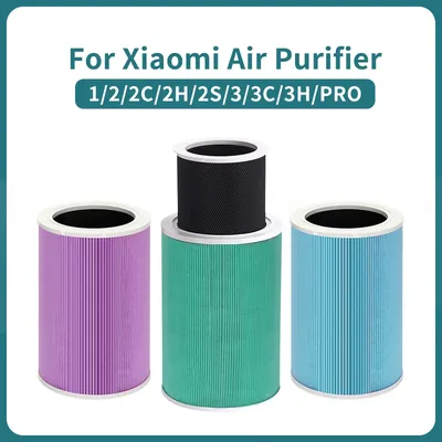 Air+Purifier+Accessories