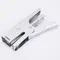 Pinza cucitrice 24/6 26/6 cancelleria forniture per ufficio punti metallici accessori per ufficio