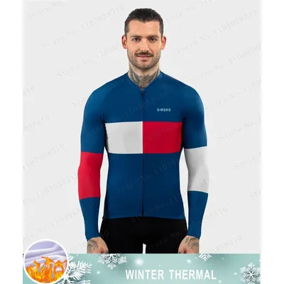 Cycling+Apparel