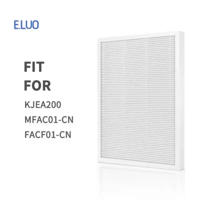 Air+Purifiers