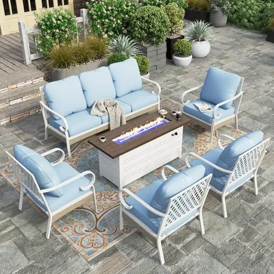 Patio+Furniture