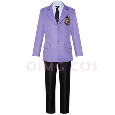 Adult+Costumes