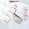 ThinkPlus for Lenovo USB Flash Drive 3.2 Type A Type C 32GB 64GB Pen Drive for PC Andriod Smartphone