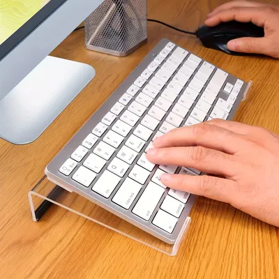 Desktop+Computers