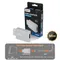 BitFunx Mini WII HDMI Adapter For Nintendo Wii NTSC/PAL Retro Game Console Supports Component Input