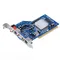 Dragon New II Sigma Designs EM8470 scheda di decompressione scheda video vod, scheda decodificatore