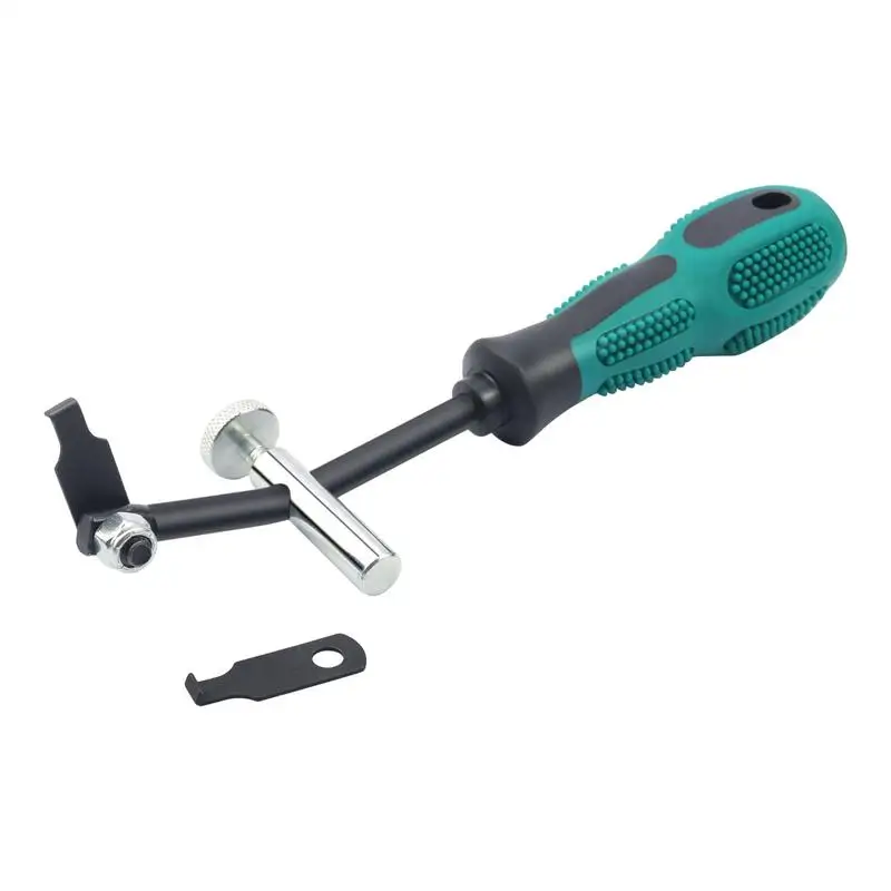 Extracteur de joint d