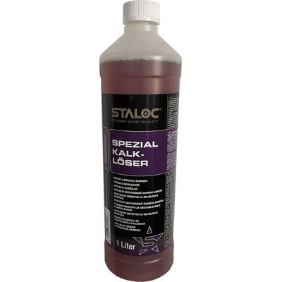 Kalkreiniger - Spezialreiniger ideal zum Entfernen von Urinstein, Kalk und Zementschleier, Image