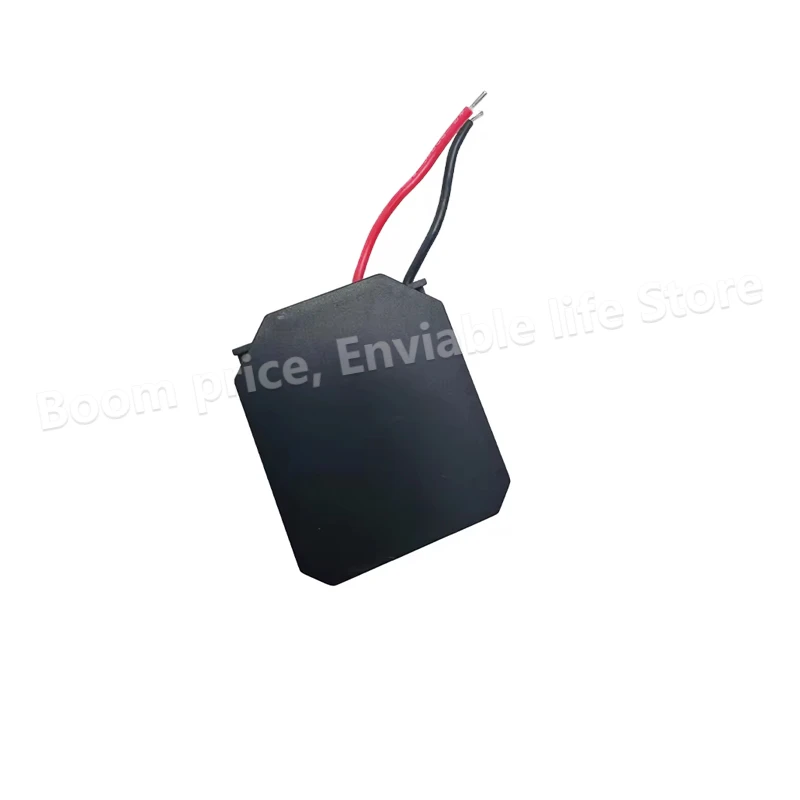 Geeignet für Makita Elektrowerkzeug Universal Controller 21V Bürstenloser Elektroschrauber Steuerplatine mit Pin Motherboard Teile Image